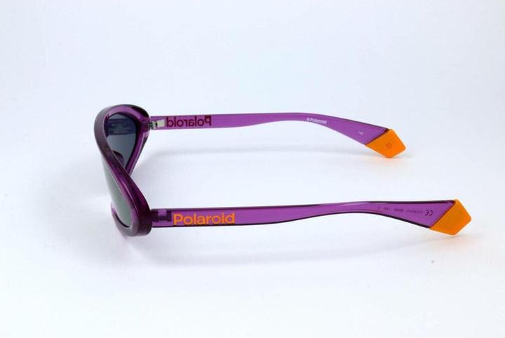 Produktbild Polaroid PLD 6074/S B3VAI Polarized