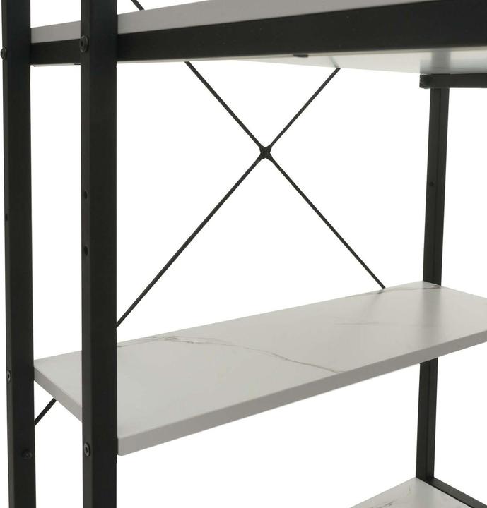 Produktbild MCW K81 (120 x 100 x 60 cm)