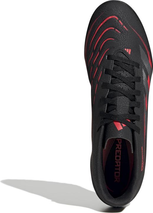 Immagine prodotto adidas Predator Club TF (41 1/3)