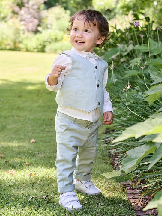 Immagine prodotto Vertbaudet 1009931008 (68)