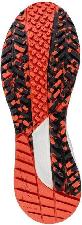 Image du produit Reebok FE4 Adventure Safety (S3, 42)