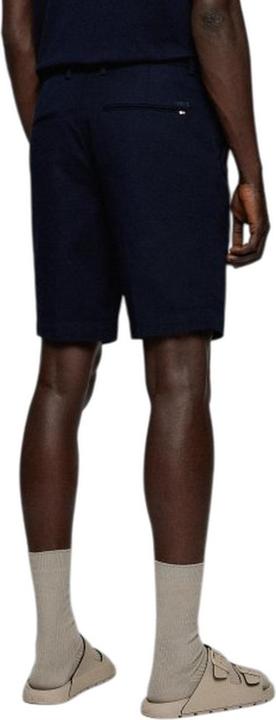 Produktbild BOSS Slice Shorts (30)