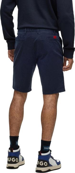 Image du produit HUGO David222SD