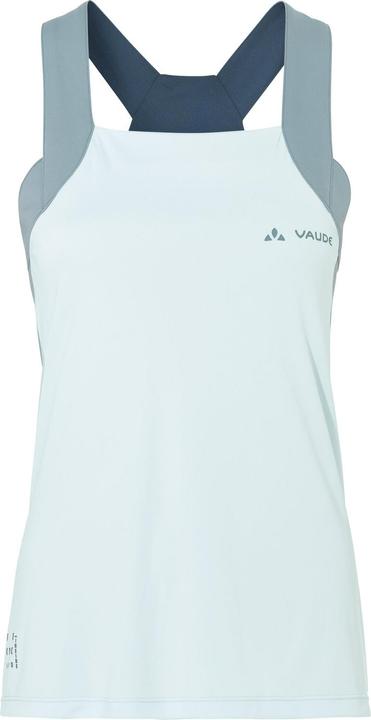 Produktbild Vaude Matera Top (40)