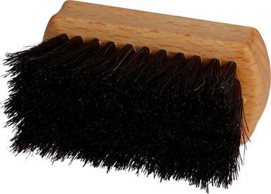 Produktbild MGA Comandante Pinsel 4