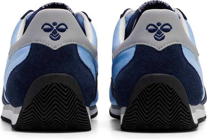 Produktbild hummel Stadion Nylon (44)