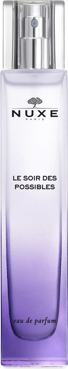 Image du produit Nuxe Le Soir des Possibles (Eau de parfum, 50 ml)