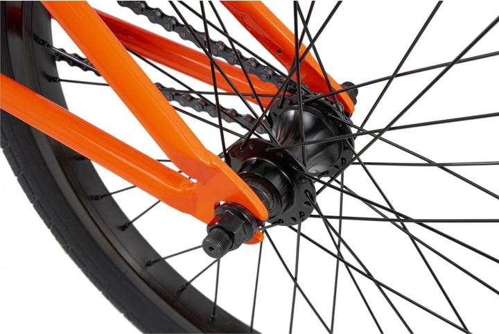 Immagine prodotto Radio Bikes Revo