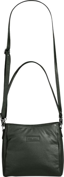 Immagine prodotto Bruno Banani Shopper