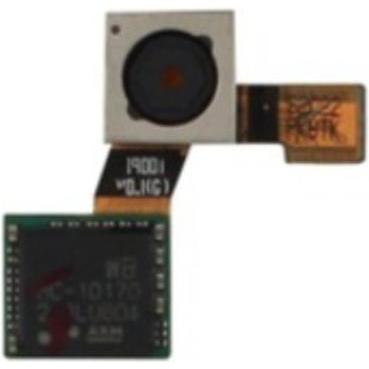 Samsung Camera Assembly 5M/VGA (Samsung), Mobilgerät Ersatzteile