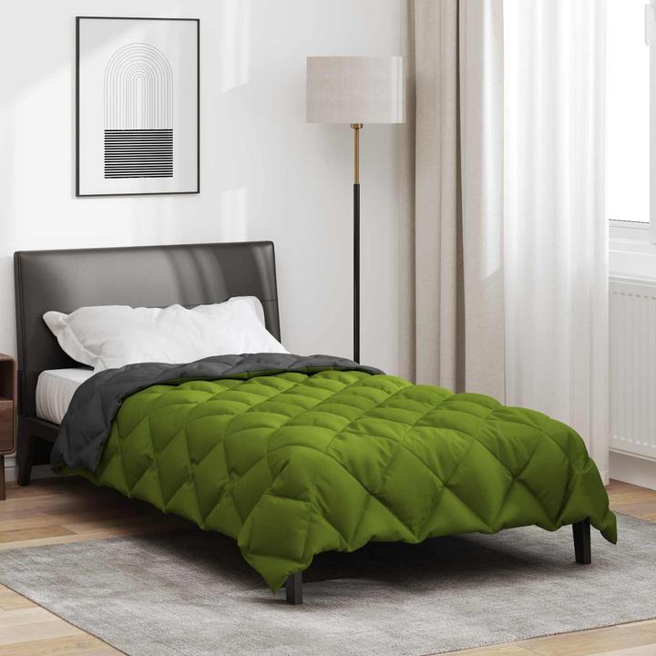 Immagine prodotto vidaXL Winterbettdecke (200 x 135 cm)
