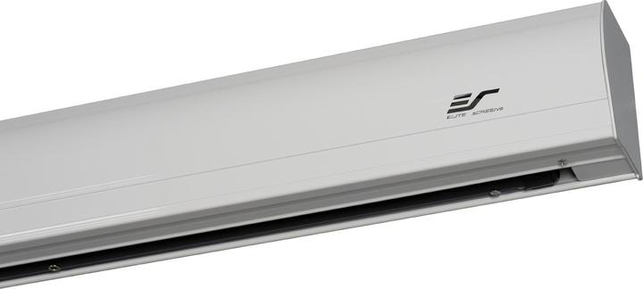 Actual product image Elite Screens DayWalker DW3 ALR Tab Tension (92.01", 16:9)