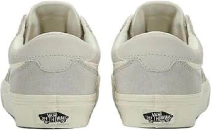 Image du produit Vans Baskets Brooklyn LS (36)