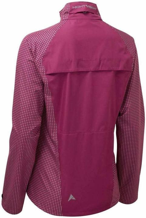 Produktbild Altura Veste Storm Nightvision Femme (L)