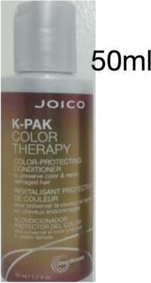 Produktbild Joico Color K-PAK Color Therapy Color-Protecting 50ml (50 ml)