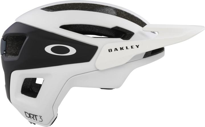 Produktbild Oakley Drt3 MIPS Velohelm (52 - 60 cm)