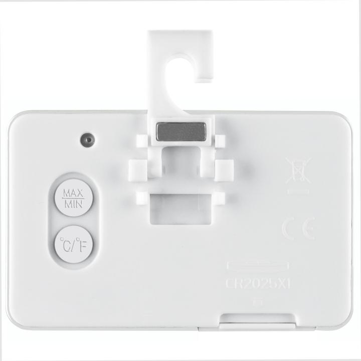 Immagine prodotto Hama Mini