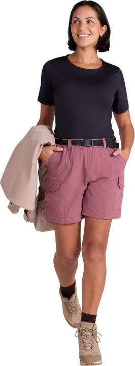 Image du produit Mountain Warehouse Stellar CargoShorts Wandern (46)