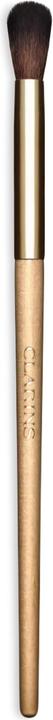 Clarins Pinceau Estompeur (Wenkbrauwen)