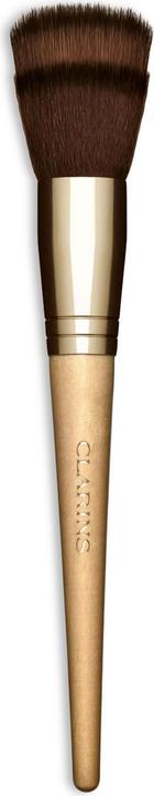 Clarins Pinceau Multi Usage Teint (Foundation)