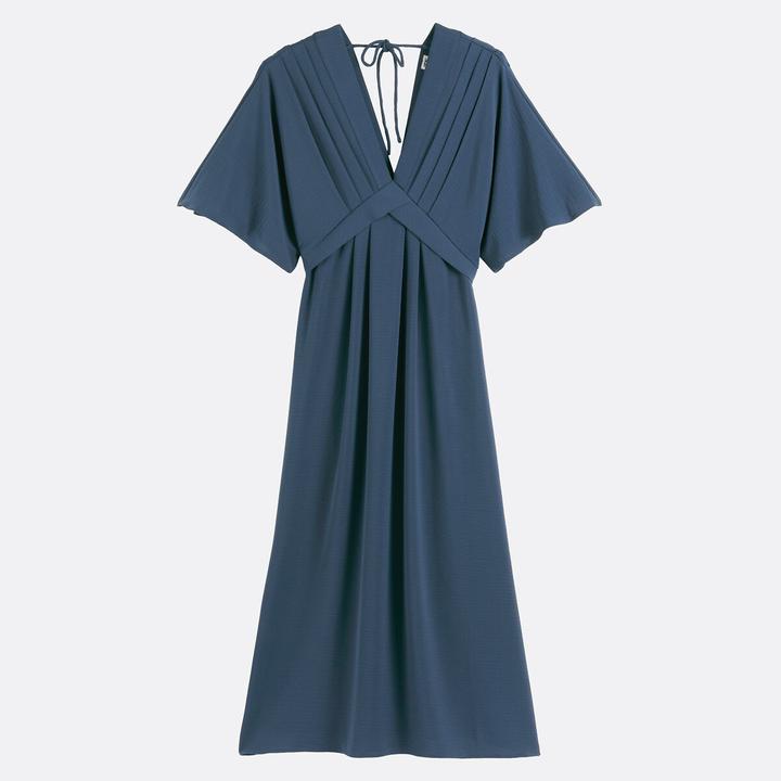 Produktbild La Redoute Collections Langes (40)