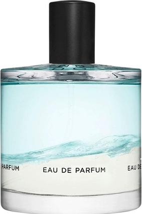 Produktbild Zarkoperfume Cloud Collection No. 2 (Eau de Parfum, 100 ml)