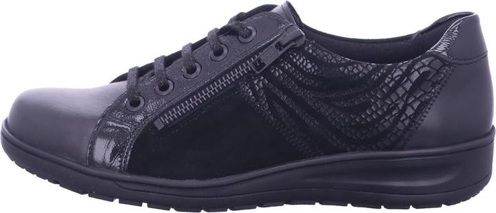 Image du produit Heaven - Largeur H (38)