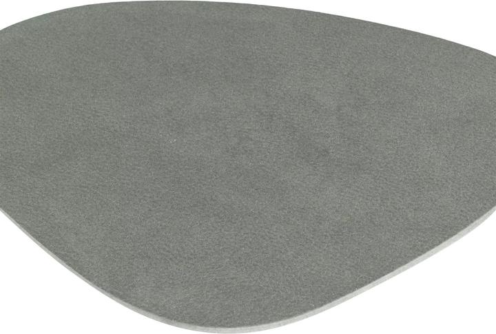 Produktbild Lind DNA Glasuntersetzer Curve Nupo (1 x, Glasuntersetzer)