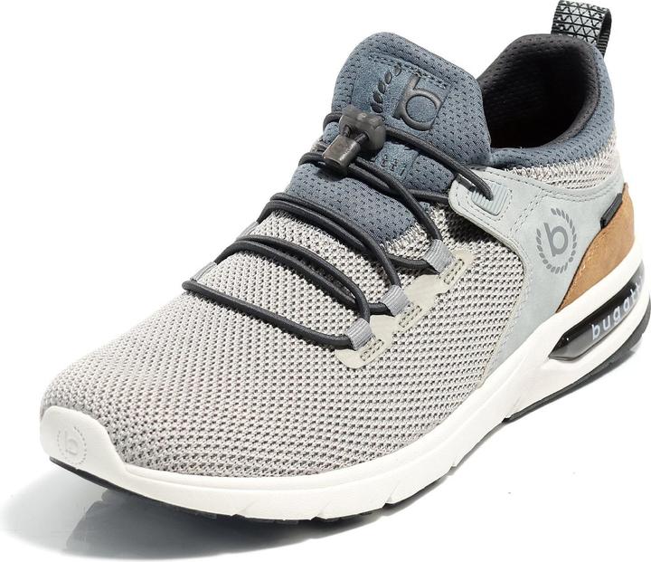 Produktbild Bugatti Numbis (46)