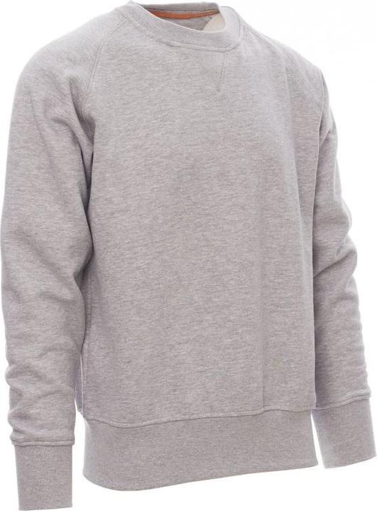 Immagine prodotto Payper Mistral Melange (5XL)