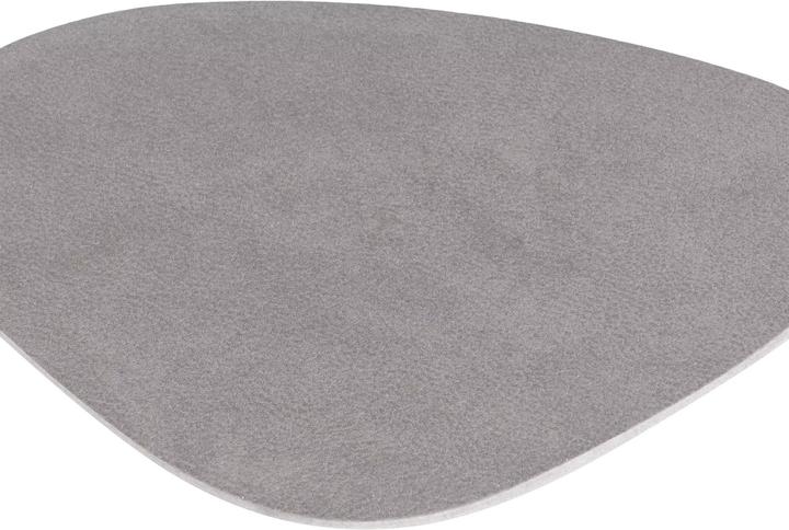 Produktbild Lind DNA Glasuntersetzer Curve Nupo (1x, Glasuntersetzer)