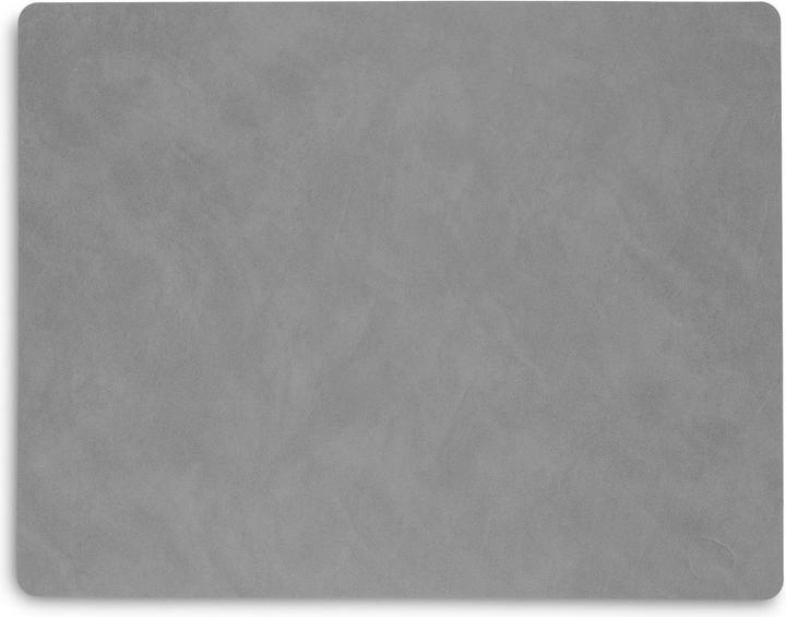 Produktbild Lind DNA Tischsets SQUARE (1 Stk., 35 x 45 cm)