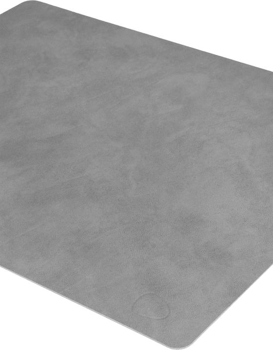 Produktbild Lind DNA Tischsets SQUARE (1 Stk., 35 x 45 cm)