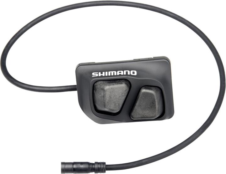 Shimano SW-R600 Di2 secondary switch for top link
