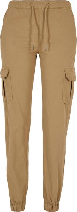 Unionbeige