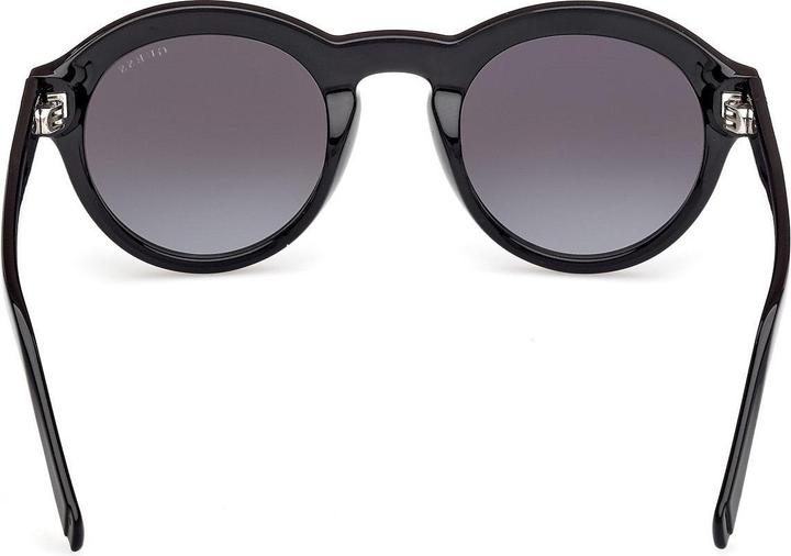 Actual product image Guess GU00205 Sunglasses