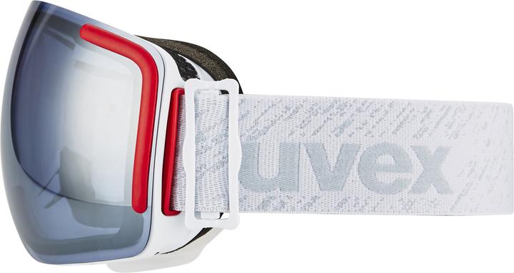 Productafbeelding Uvex Sports Grote 40 LM