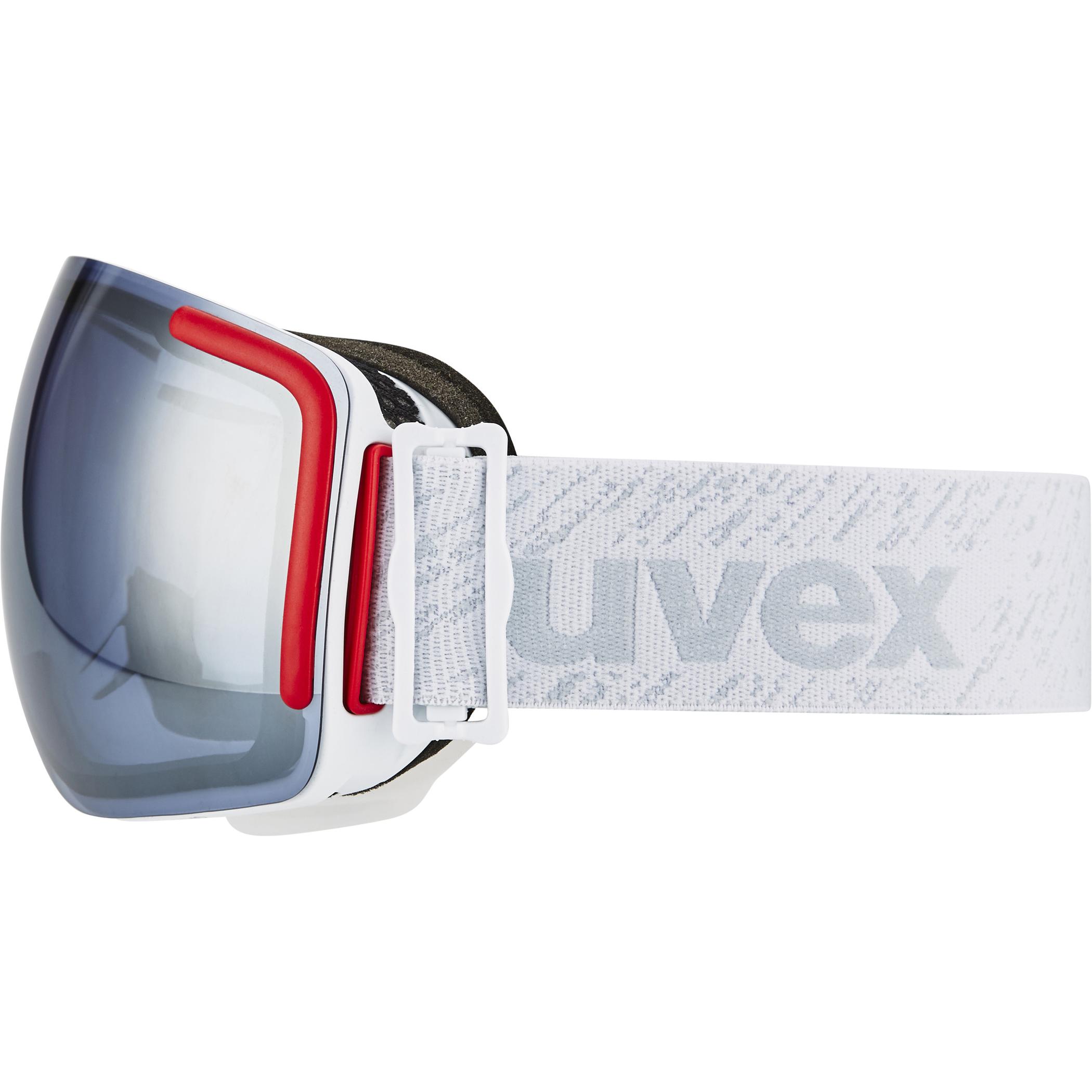Thumbnail - Uvex Sports, Skibrille