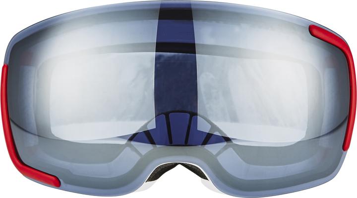 Productafbeelding Uvex Sports Grote 40 LM