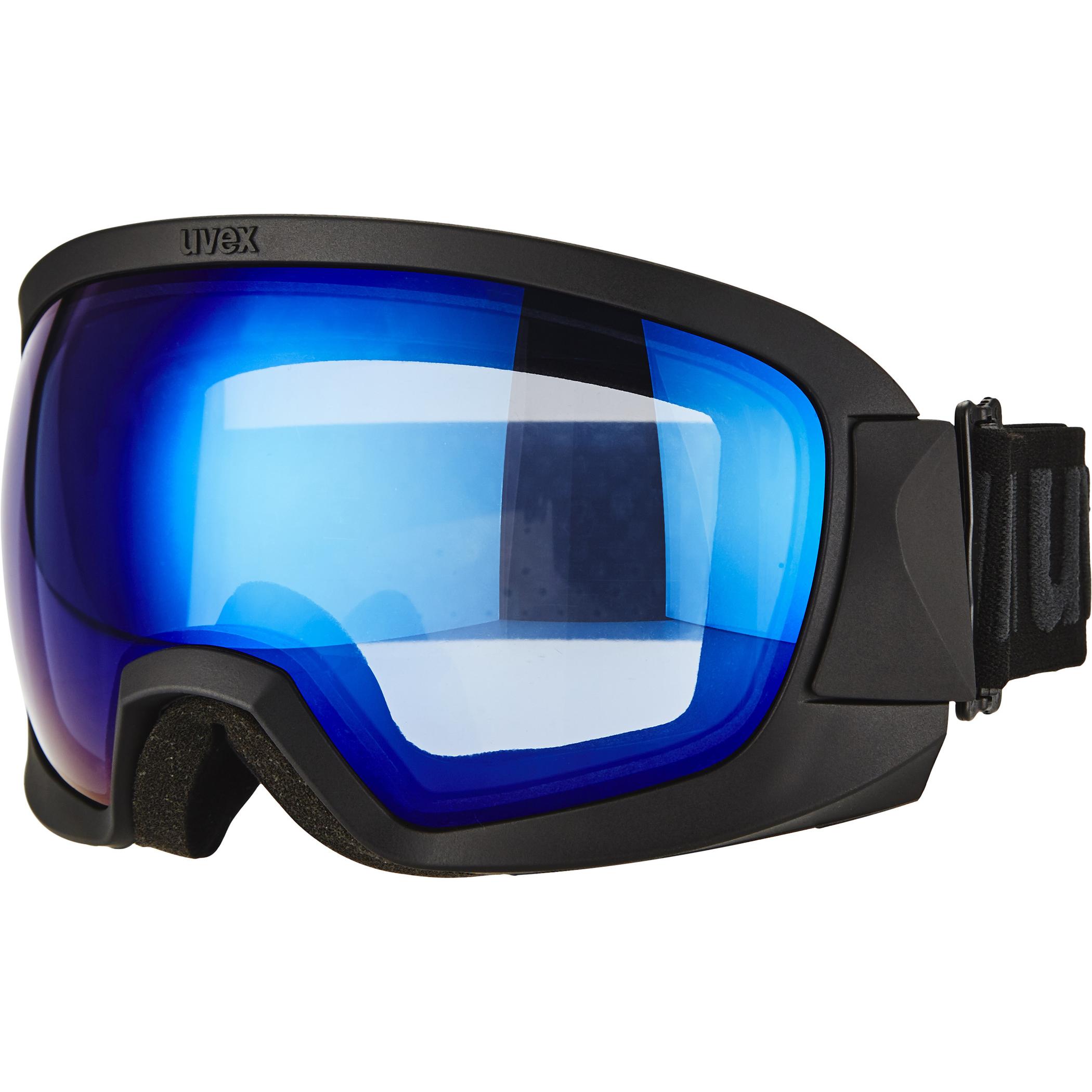 Thumbnail - Uvex Sports, Skibrille
