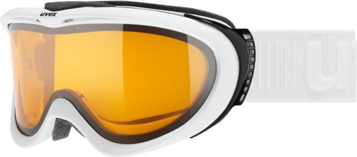 Bianco, Laser Gold Lite