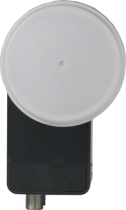 Actual product image Astro Feed system Twin-Digital ACX 925 A (Twin LNB, 40mm)