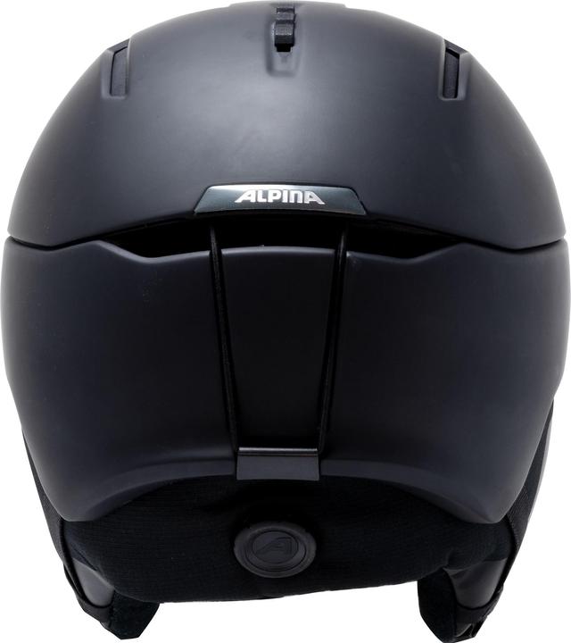 Produktbild ALPINA SPORTS Nax (59 - 63 cm, L)