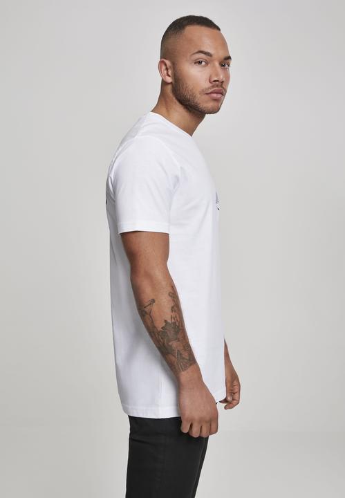Actual product image Mister Tee MDRD Tee (S)
