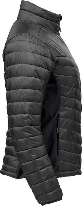Immagine prodotto Stormtech Montserrat Giacca Donna (XL)