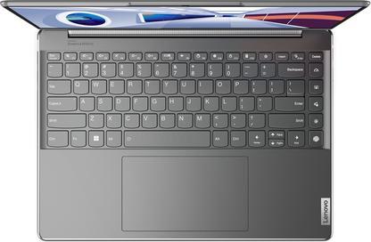 Produktbild Lenovo Yoga 9 (14", 512 GB, 16 GB, CH, Intel Core i7-1360P)