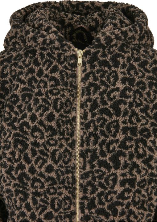 Produktbild Urban Classics Aop (L, S)