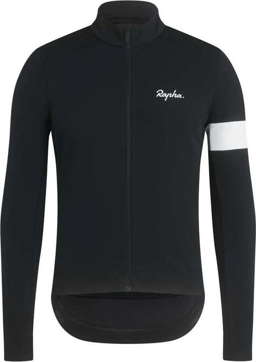 Immagine prodotto Rapha Giacca da ciclismo invernale Core (S)