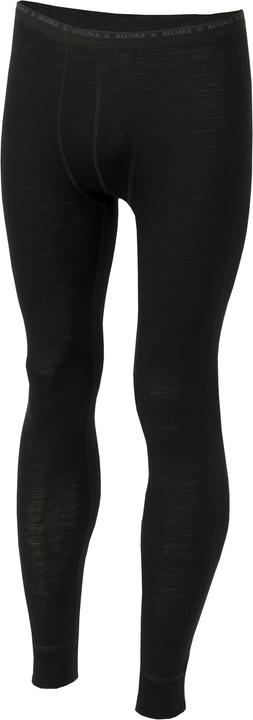 Actual product image Aclima LightWool Longs (M)