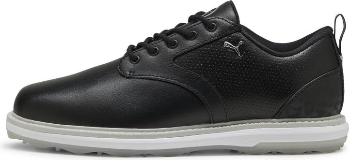 Produktbild Puma Avant Wmns '25 (42.5)
